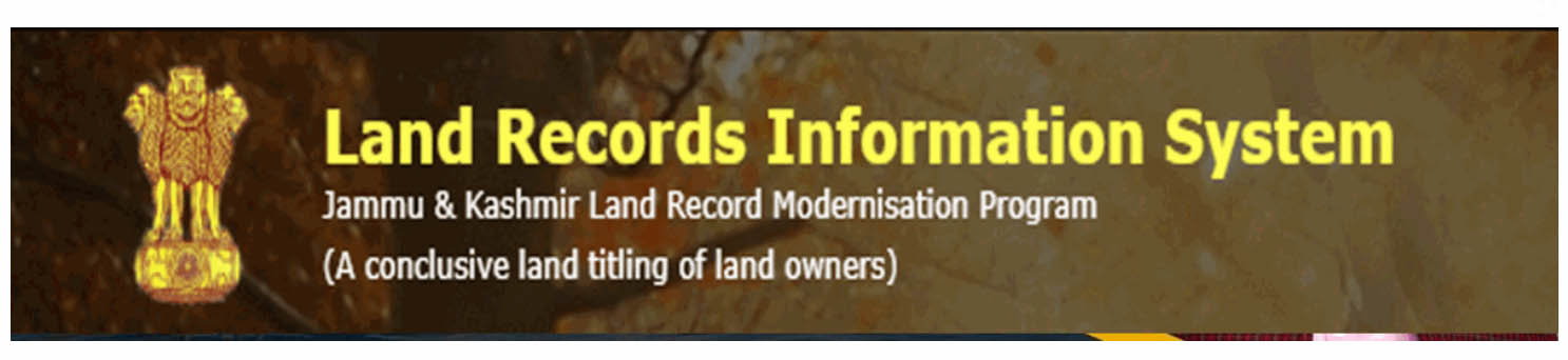 Land Records